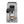 Load image into Gallery viewer, DeLonghi Magnifica S ECAM 25462S Automatic Espresso Machine
