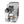 Load image into Gallery viewer, DeLonghi Magnifica S ECAM 25462S Automatic Espresso Machine

