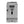 Load image into Gallery viewer, DeLonghi Magnifica XS ECAM 23120SB Automatic Espresso Machine
