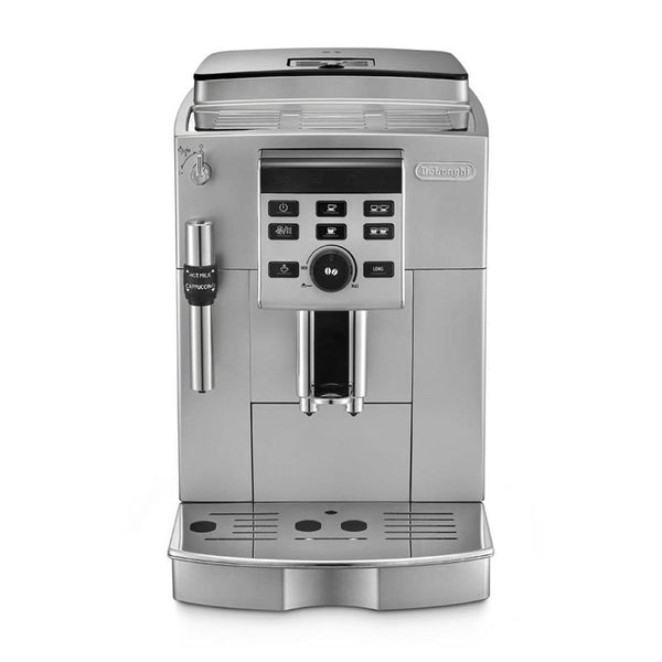 DeLonghi Magnifica XS ECAM 23120SB Automatic Espresso Machine