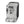 Load image into Gallery viewer, DeLonghi Magnifica XS ECAM 23120SB Automatic Espresso Machine
