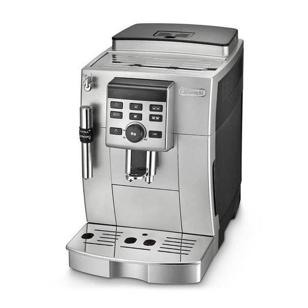 DeLonghi Magnifica XS ECAM 23120SB Automatic Espresso Machine
