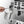 Load image into Gallery viewer, DeLonghi Magnifica XS ECAM 23120SB Automatic Espresso Machine
