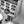 Load image into Gallery viewer, DeLonghi Magnifica XS ECAM 23120SB Automatic Espresso Machine
