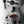Load image into Gallery viewer, DeLonghi Magnifica XS ECAM 23120SB Automatic Espresso Machine
