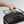 Load image into Gallery viewer, DeLonghi Magnifica XS ECAM 23120SB Automatic Espresso Machine
