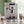 Load image into Gallery viewer, DeLonghi Magnifica XS ECAM 23120SB Automatic Espresso Machine

