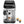 Load image into Gallery viewer, Delonghi Magnifica Evo ECAM 290.22 Espresso Machine with Latte Crema
