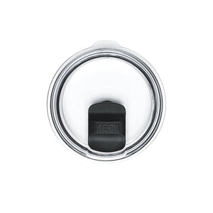 YETI Rambler 10 oz. Wine Tumbler MagSlider Lid