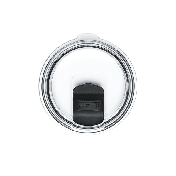 YETI Rambler 10 oz. Wine Tumbler MagSlider Lid