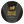 Load image into Gallery viewer, Marley Coffee Single Serve Coffee Variety 36 Pack
