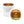 Load image into Gallery viewer, Marley Coffee Single Serve Coffee Variety 36 Pack
