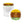 Load image into Gallery viewer, Marley Coffee Single Serve Coffee Variety 36 Pack
