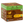 Load image into Gallery viewer, Marley Coffee Single Serve Coffee Variety 36 Pack
