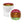 Load image into Gallery viewer, Marley Coffee Single Serve Coffee Variety 36 Pack
