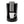 Load image into Gallery viewer, Mars Flavia Creation 150 Office Coffee Brewer
