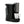 Load image into Gallery viewer, Mars Flavia Creation 150 Office Coffee Brewer

