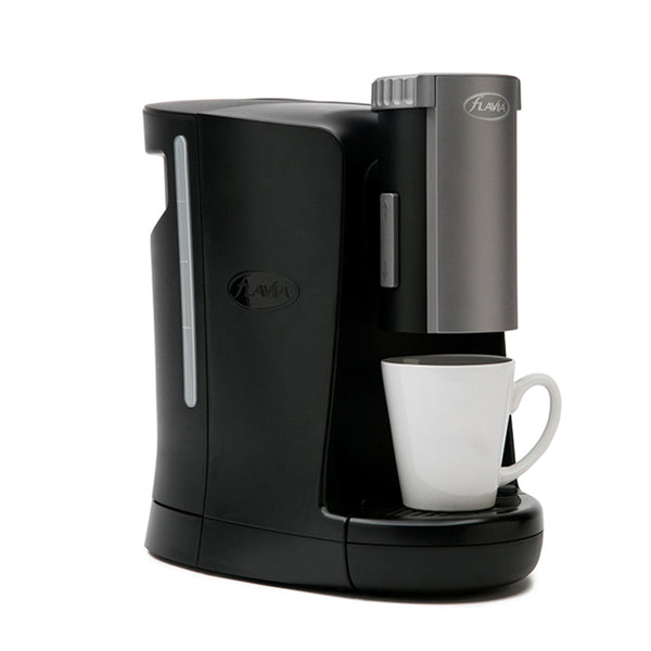 Mars Flavia Creation 150 Office Coffee Brewer
