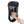 Load image into Gallery viewer, Mars Flavia Creation 150 Office Coffee Brewer
