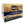 Load image into Gallery viewer, Martinson Classic Dark Roast Single Serve Coffee 90 Pack
