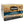 Load image into Gallery viewer, Martinson Classic Roast Single Serve Coffee 90 Pack
