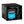 Load image into Gallery viewer, Martinson Single Serve Coffee Variety 36 Pack
