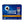Load image into Gallery viewer, Maxwell House House Blend Single Serve Coffee 30 Pack
