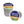 Load image into Gallery viewer, Maxwell House House Blend Single Serve Coffee 30 Pack
