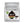 Load image into Gallery viewer, Tassimo McCaf Decaf Premium Roast Coffee 14 T-Discs

