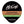 Load image into Gallery viewer, Tassimo McCaf Decaf Premium Roast Coffee 14 T-Discs
