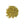 Load image into Gallery viewer, Mexico Cesmach FTO Whole Bean Green Coffee 1lb
