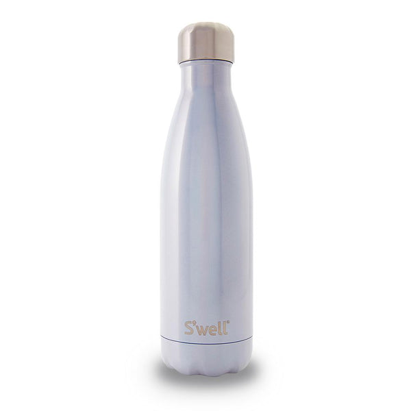 Swell Milky Way Water Bottle, 17 oz.