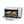 Load image into Gallery viewer, Breville Mini Smart Oven, Brushed Stainless Steel
