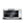 Load image into Gallery viewer, Breville Mini Smart Oven, Brushed Stainless Steel
