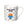 Load image into Gallery viewer, Mr. Men &amp; Little Miss Star Mug
