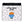 Load image into Gallery viewer, Mr. Men &amp; Little Miss Star Mug
