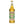 Load image into Gallery viewer, Monin Agave Syrup, 750 ml
