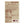 Load image into Gallery viewer, Monin Agave Syrup, 750 ml
