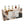 Load image into Gallery viewer, Monin Coffee Flavour Collection, 5 Pack
