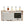 Load image into Gallery viewer, Monin Coffee Flavour Collection, 5 Pack
