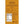 Load image into Gallery viewer, Monin Dulce De Leche Sauce, 12 oz.
