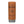 Load image into Gallery viewer, Monin Dulce De Leche Sauce, 12 oz.
