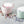 Load image into Gallery viewer, Monin Floral Flavour Collection, 5 Pack
