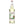 Load image into Gallery viewer, Monin Peppermint Syrup 750 ml
