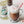 Load image into Gallery viewer, Monin Peppermint Syrup 750 ml
