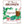 Load image into Gallery viewer, Monin Peppermint Syrup 750 ml
