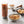 Load image into Gallery viewer, Monin Sea Salt Caramel Toffee Sauce, 12 oz.

