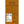 Load image into Gallery viewer, Monin Sea Salt Caramel Toffee Sauce, 12 oz.
