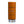 Load image into Gallery viewer, Monin Sea Salt Caramel Toffee Sauce, 12 oz.

