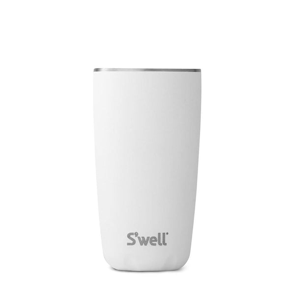 Swell Moonstone Tumbler, 18 oz.